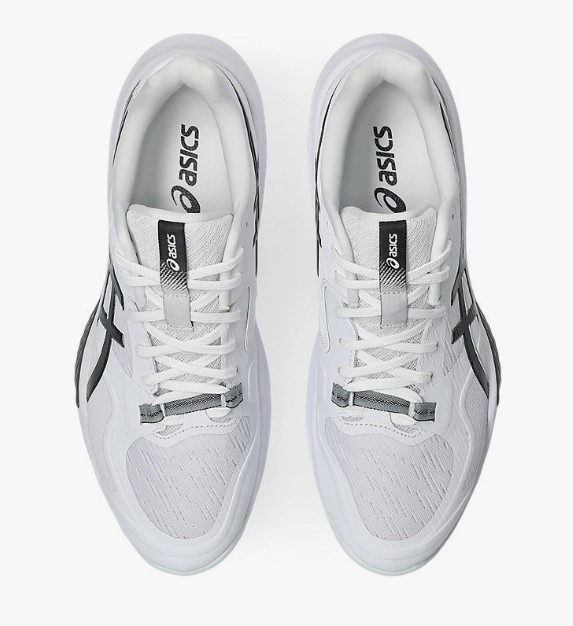 Asics Handballschuhe Sky Elite FF 4