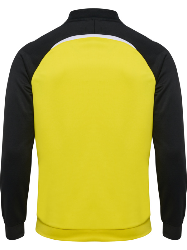 Hummel Lead 2.0 Track Zip Jacke Unisex