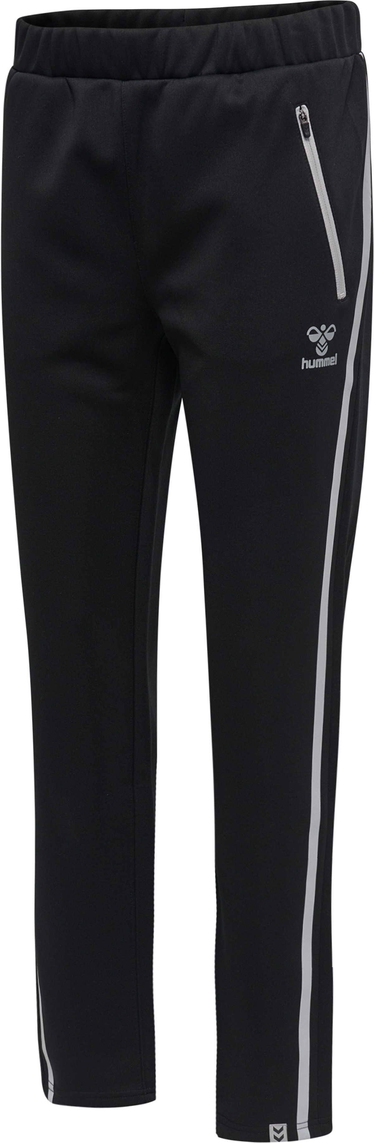 Hummel Hmlcima Pants Woman