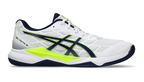 Asics Handballschuhe Gel-Tactic 12