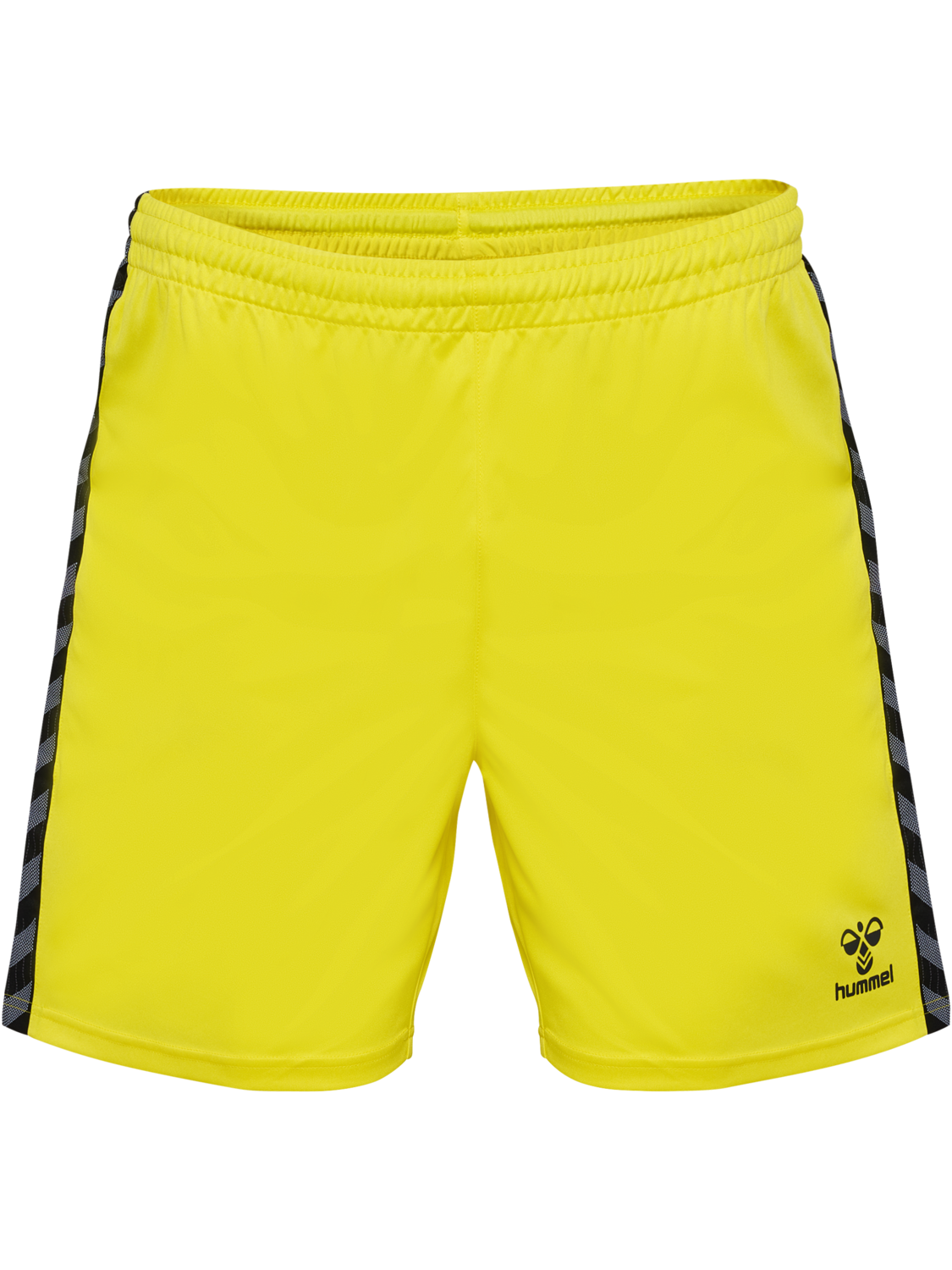 Hummel Authentic PL Shorts