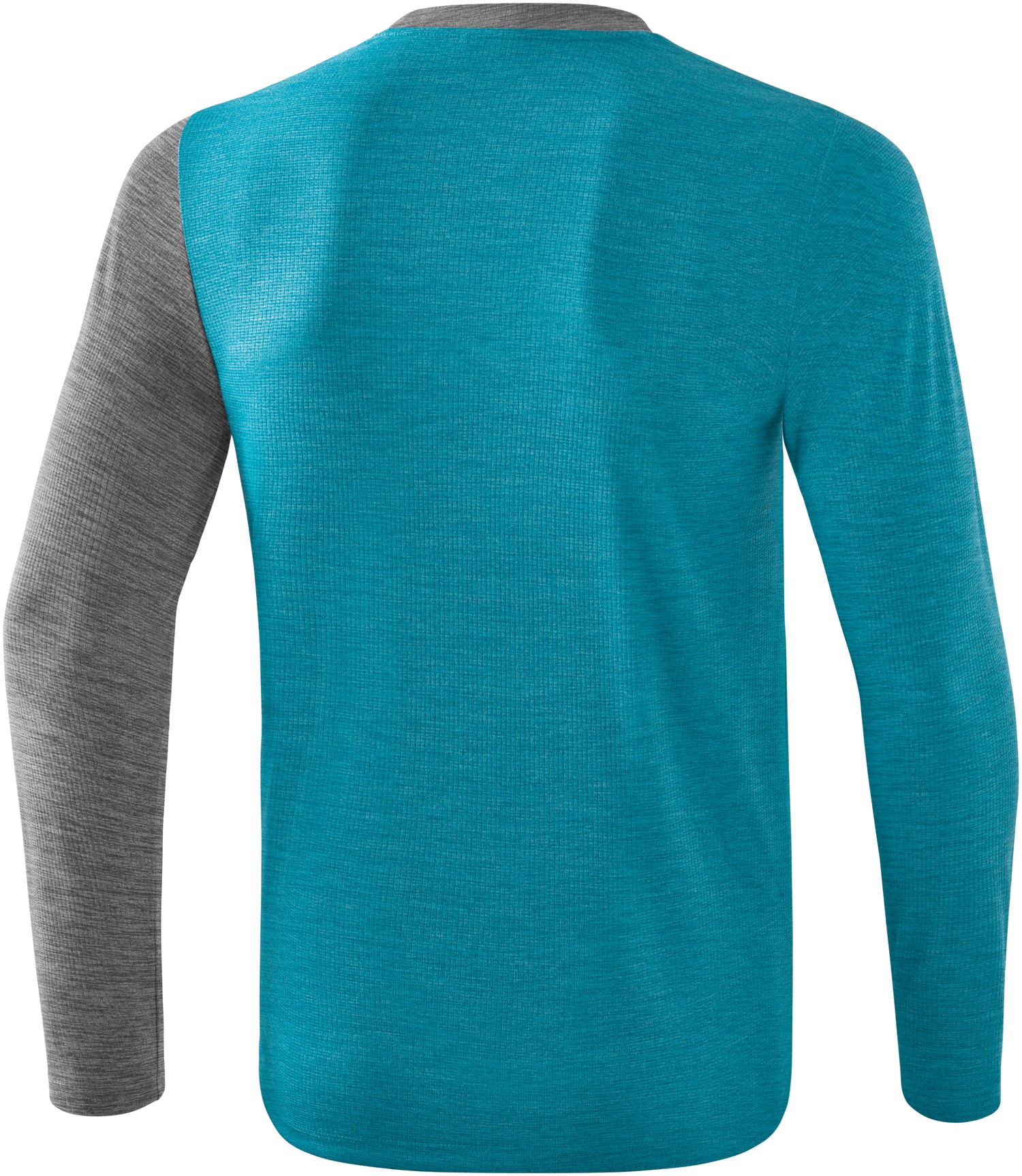 Erima 5-C Longsleeve