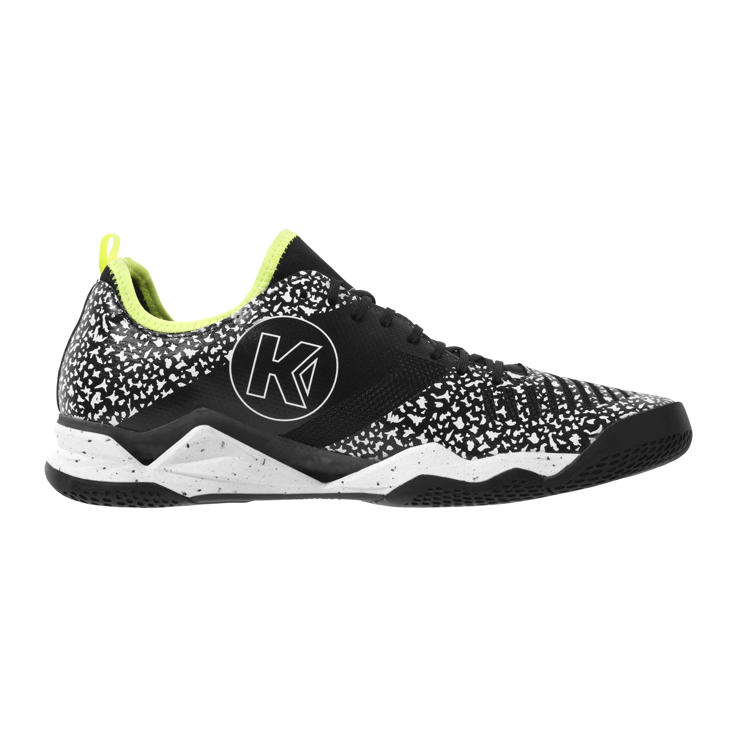 Kempa Handballschuhe Wing Lite 2.0