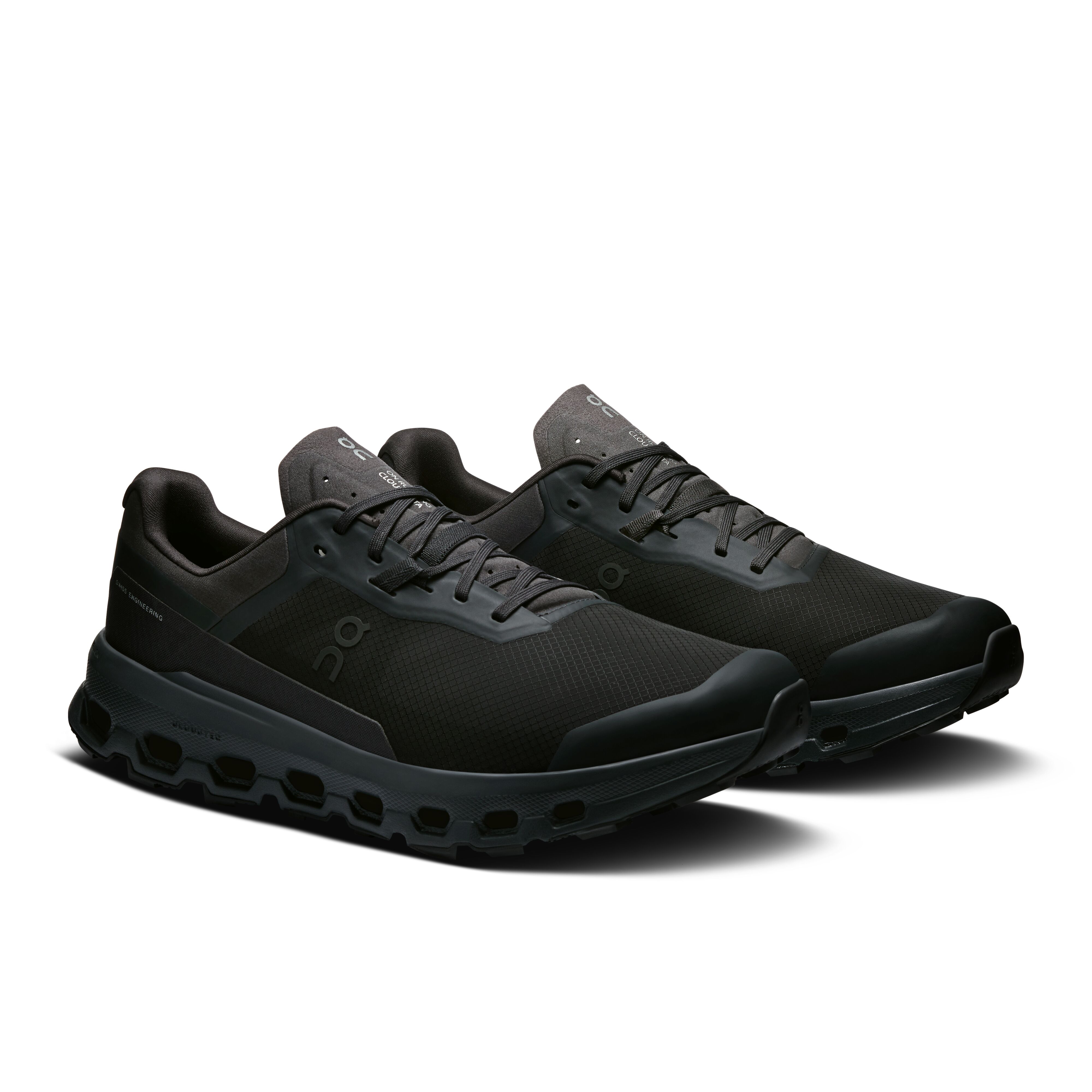 On Laufschuhe Cloudvista 2