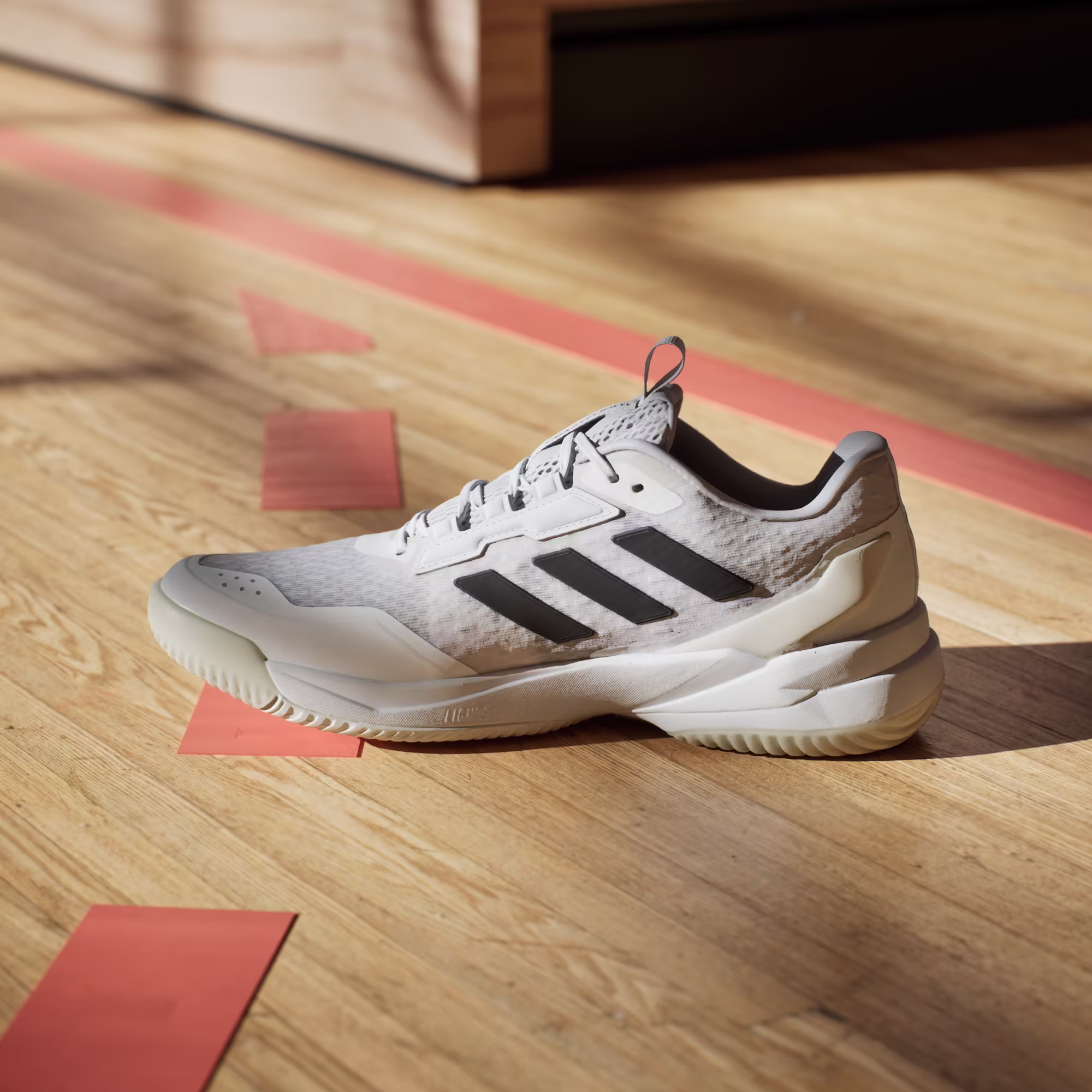 Adidas Handballschuhe Crazyflight 6