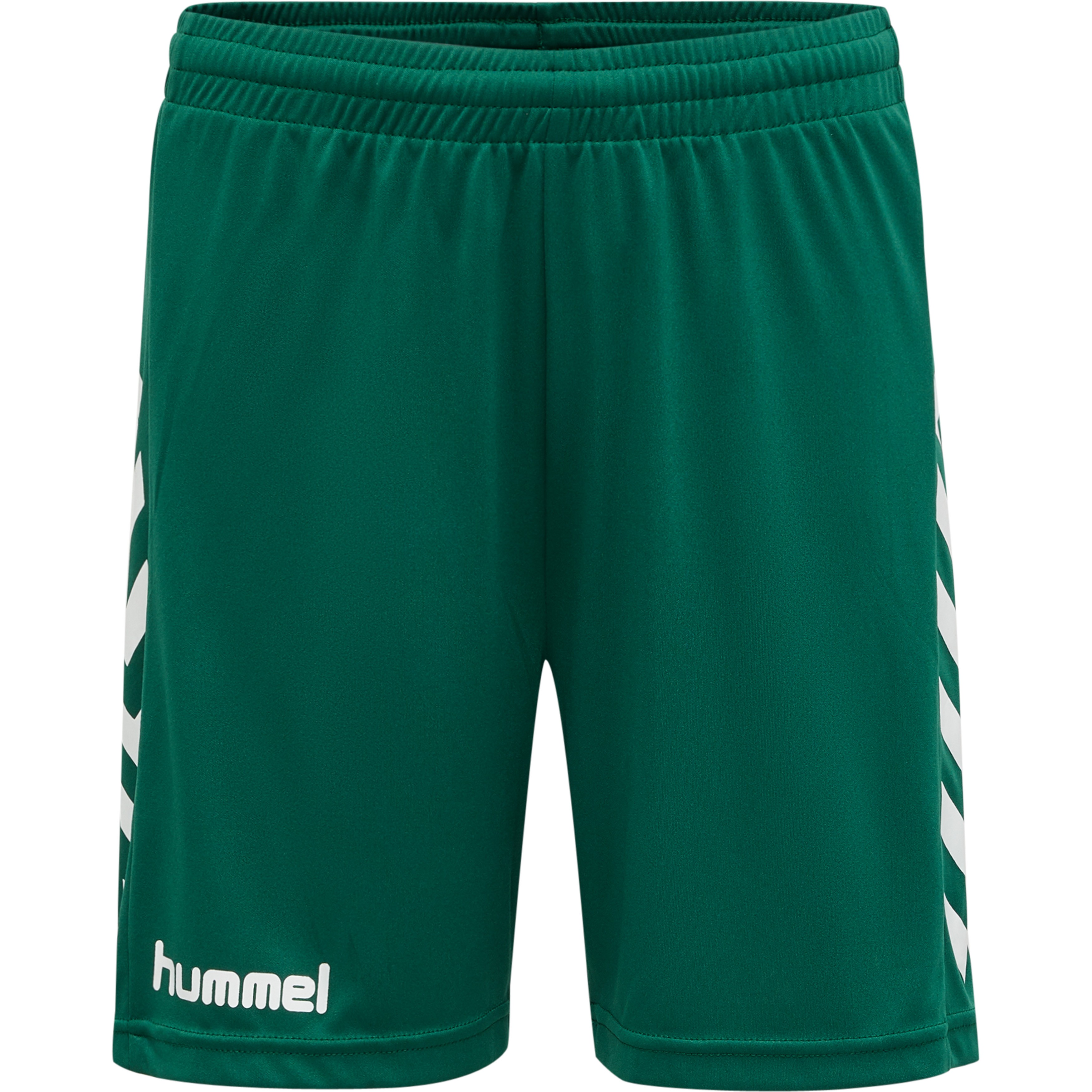 Hummel Core Torwart Set Kinder