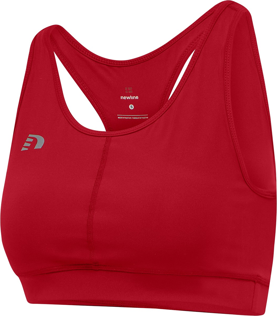 Hummel Womens Core Athletic Top