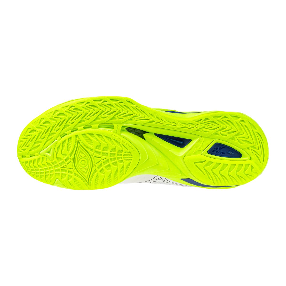 Mizuno Handballschuhe Wave Mirage 5