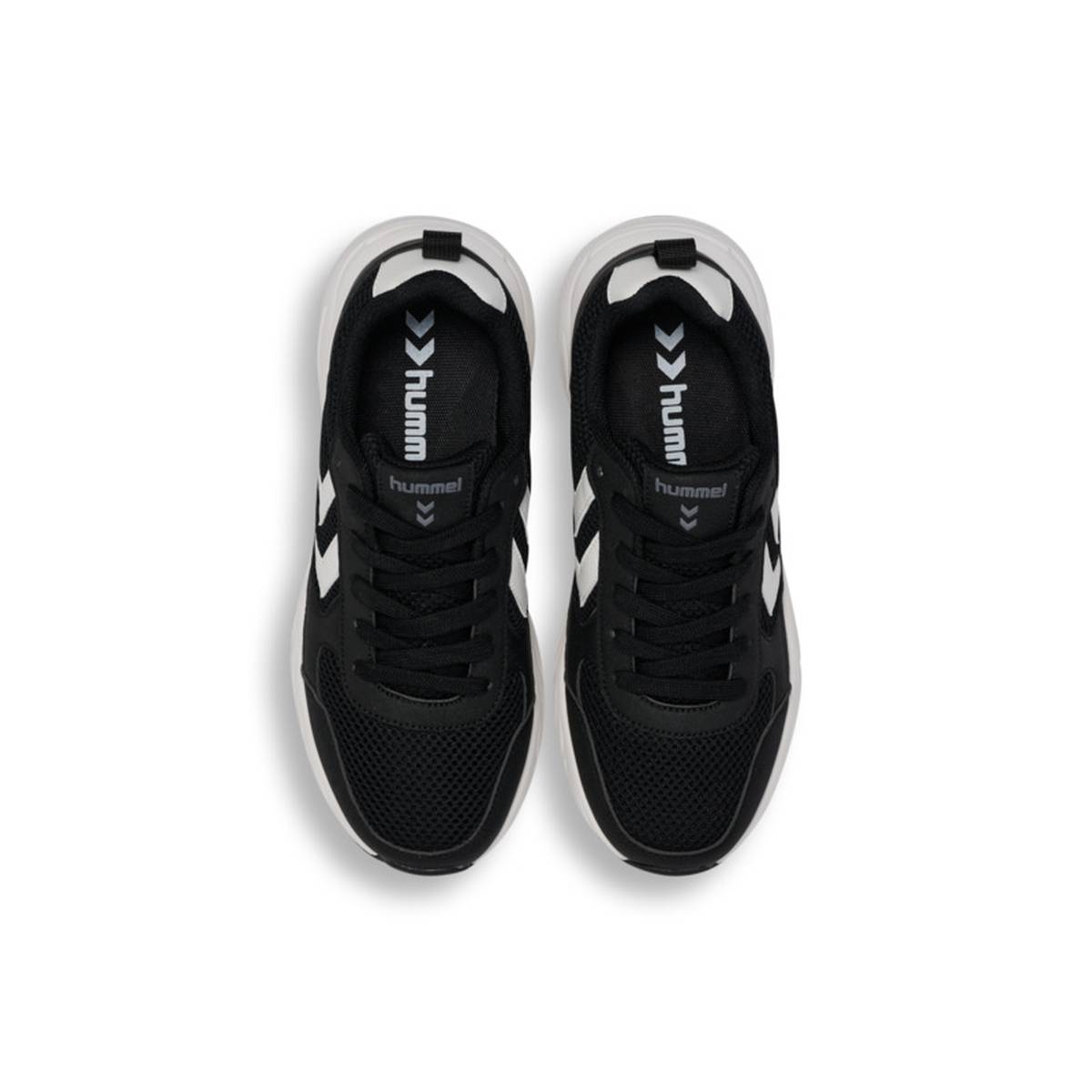 Hummel Freizeitschuh Enduro Light Unisex