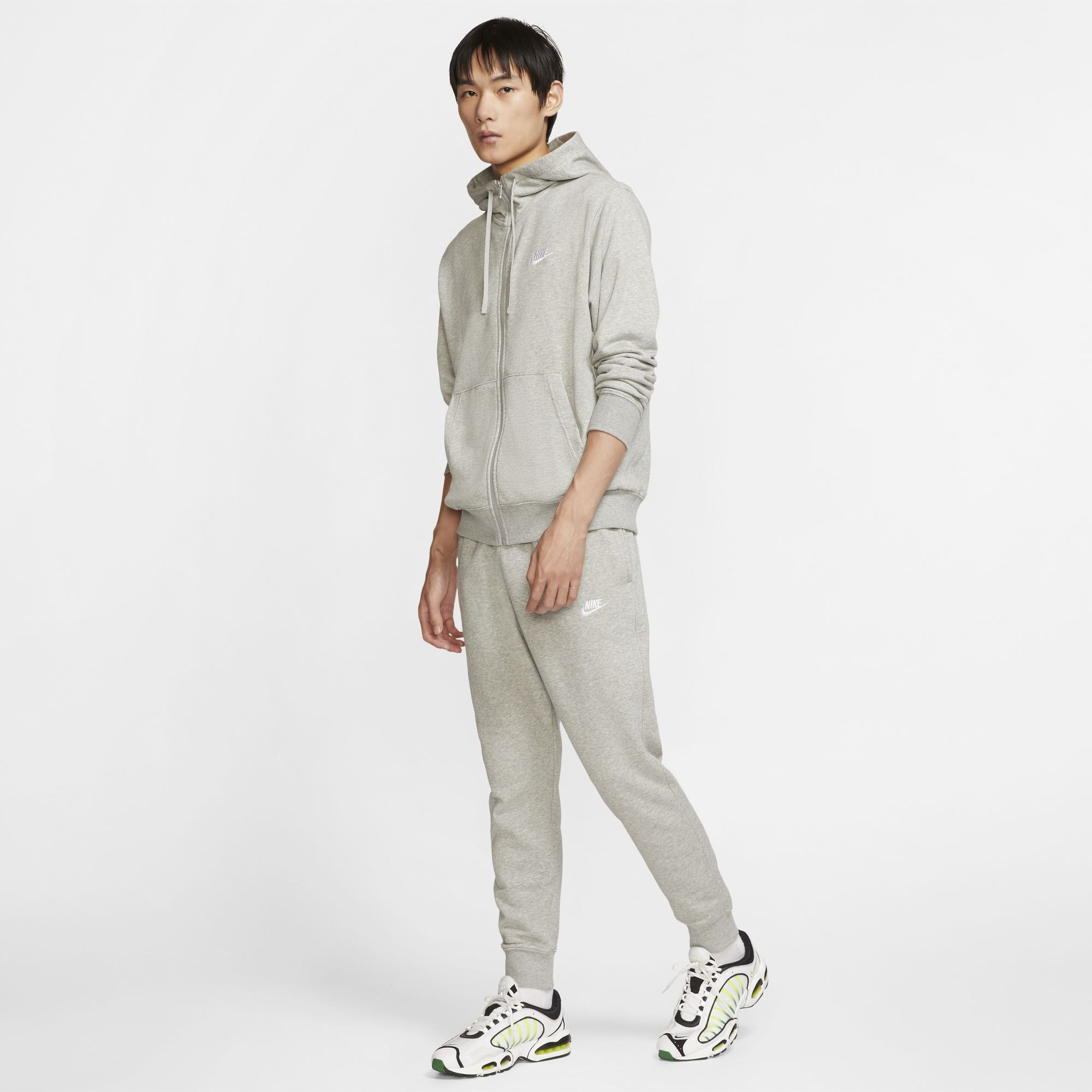 Nike Sportswear Club Jogginghose