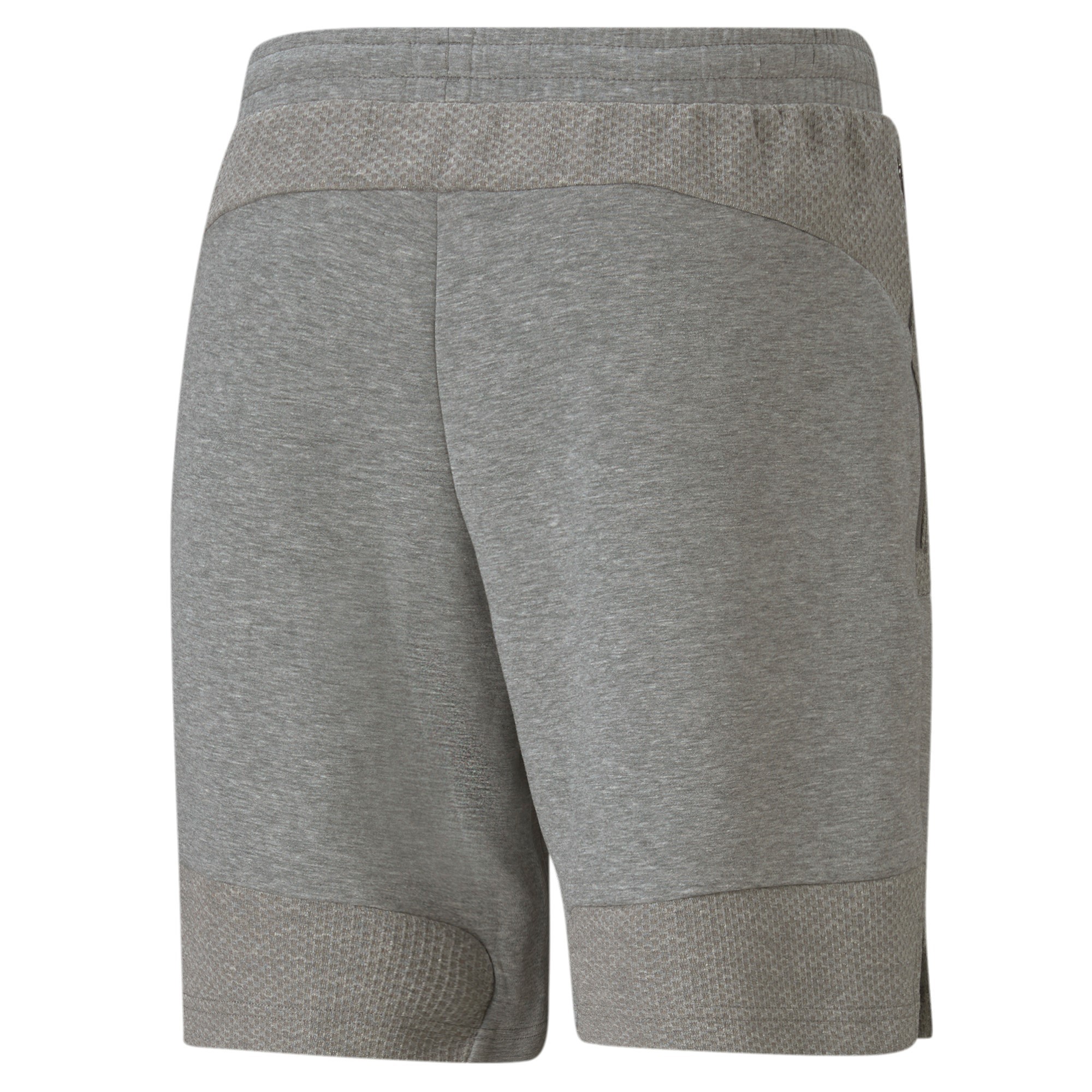 Puma teamCUP Casuals Short