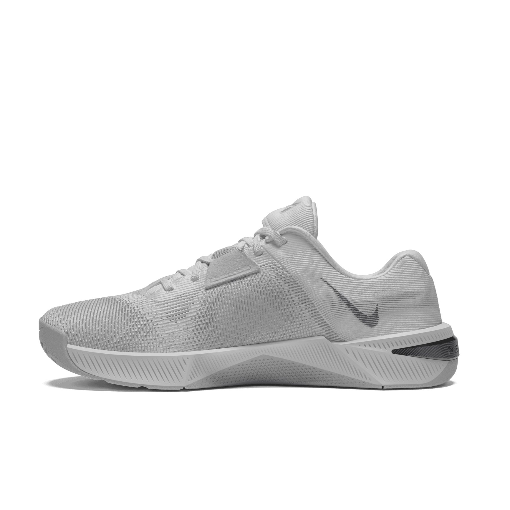 Nike Fitnessschuhe Metcon 10 Damen
