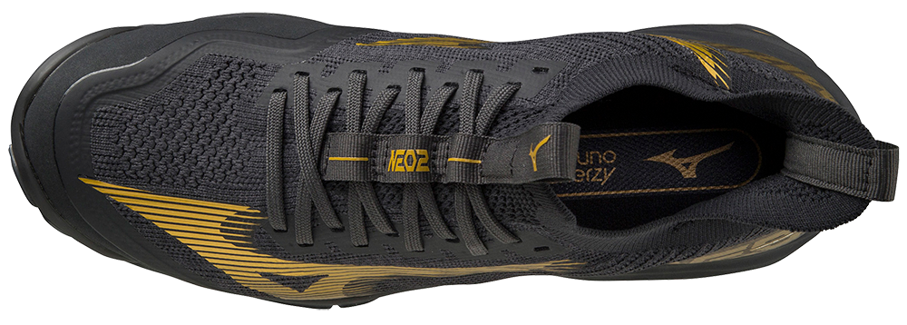 Mizuno Handballschuhe Wave Lightning Neo 2