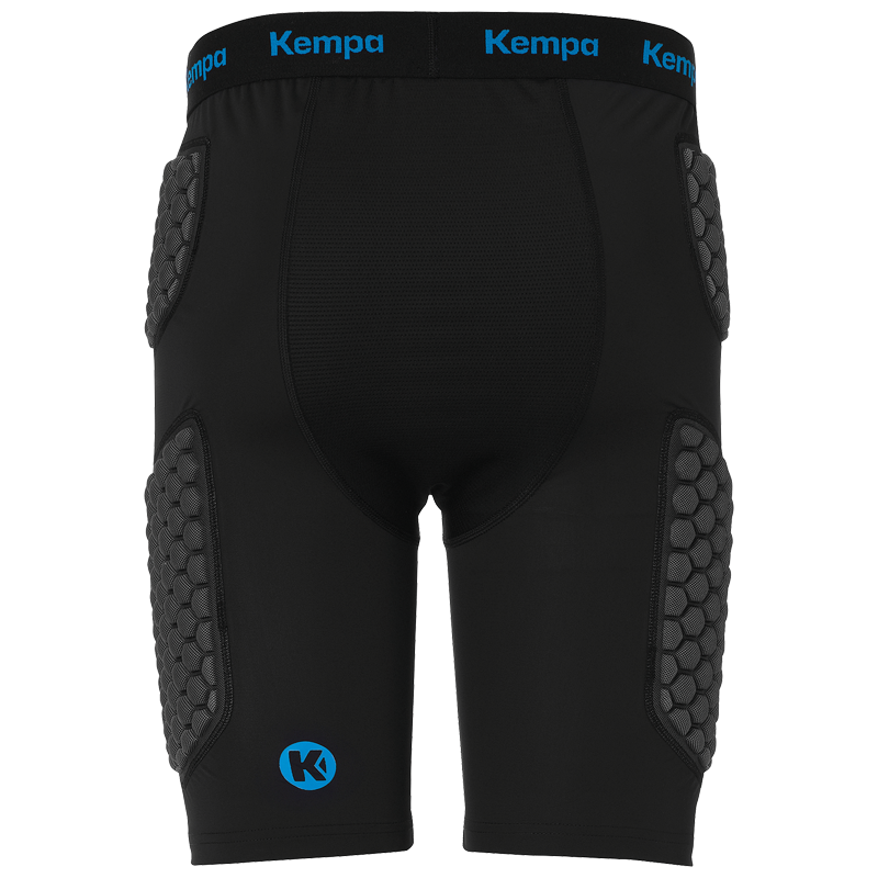 Kempa Protection Shorts