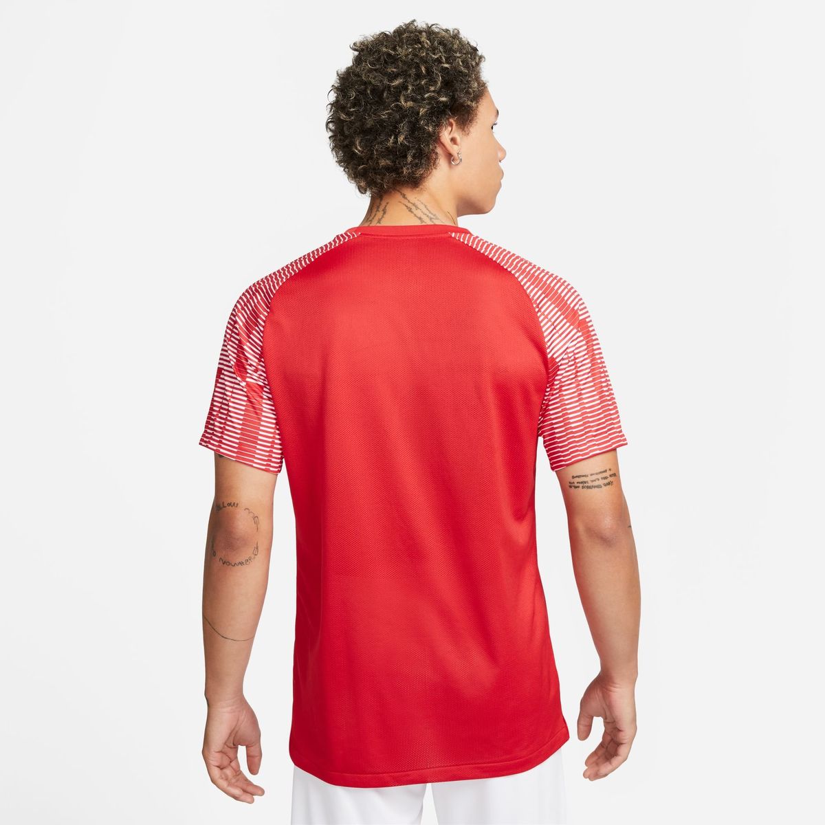 Nike Dri-Fit Academy Trikot