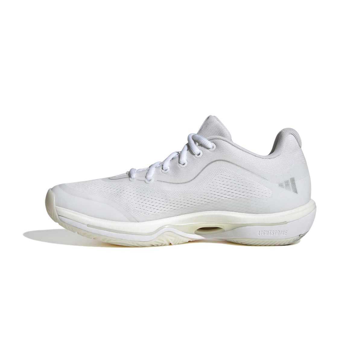 Adidas Handballschuhe Crazyflight 7 Damen