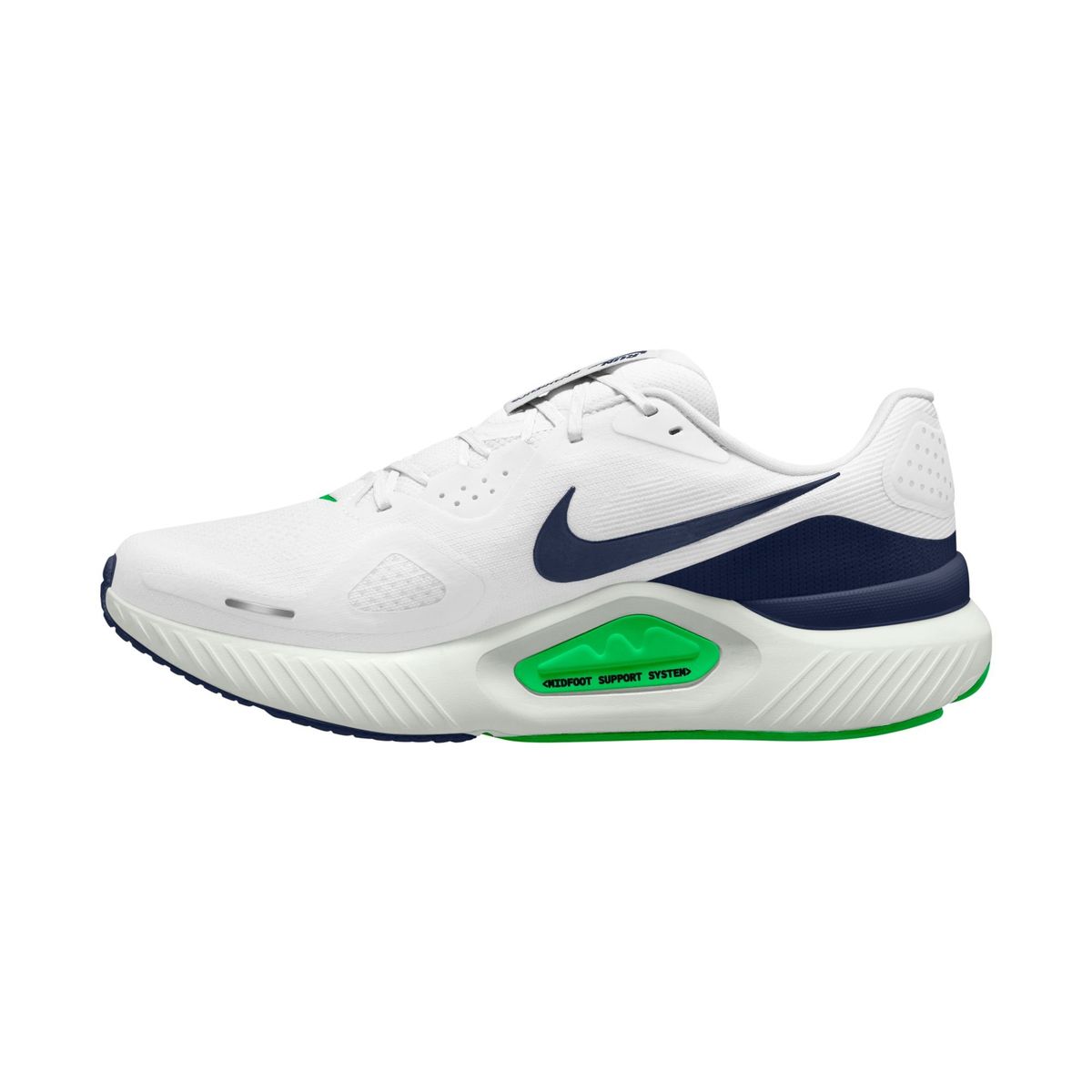 Nike Laufschuhe Structure 26