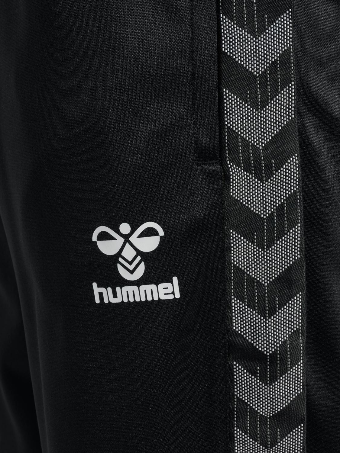 Hummel Authentic Training Hose