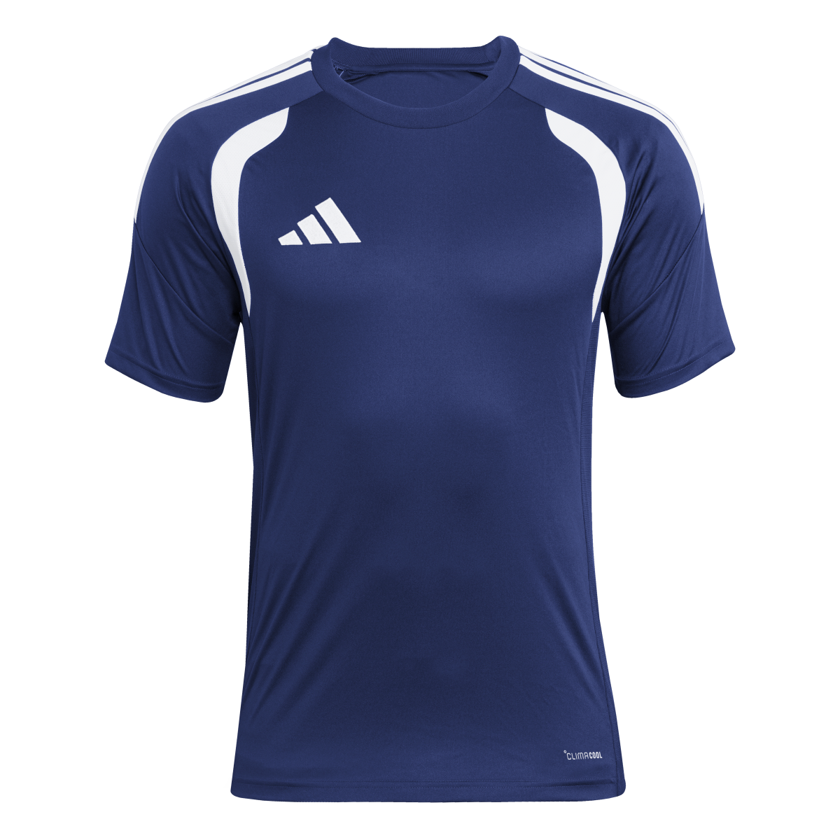 Adidas Tiro26 League Trikot 