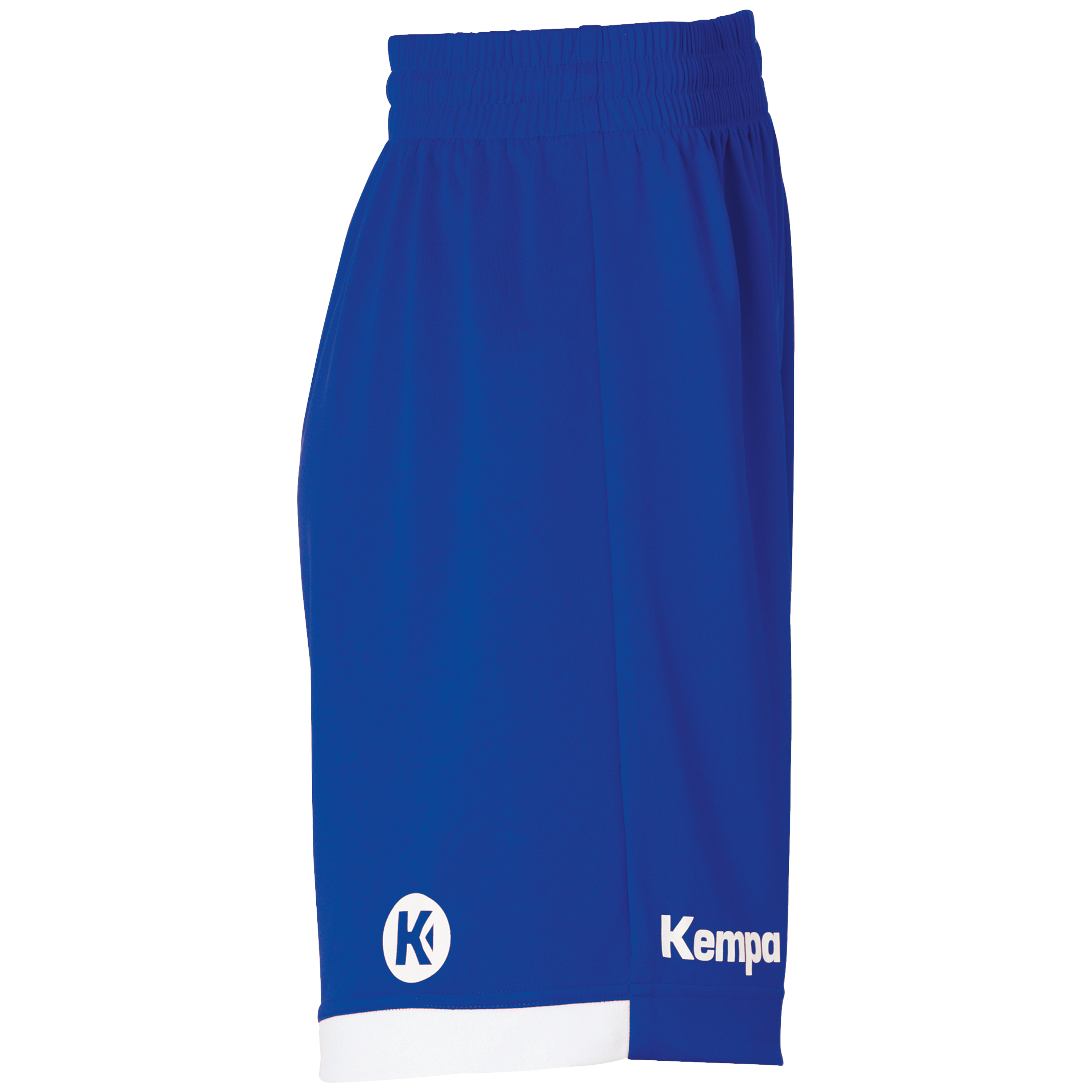 Kempa Player Long Shorts Damen