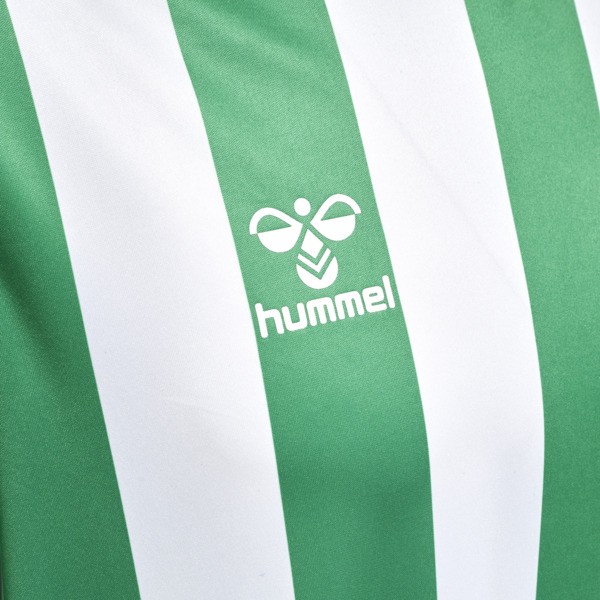 Hummel Core Xk Streifen Trikot