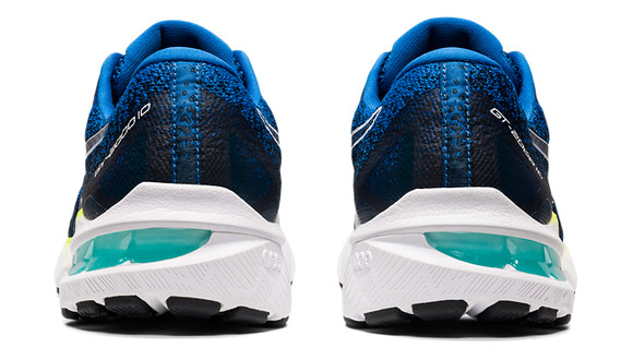 Asics Laufschuhe GT-2000 10 MK