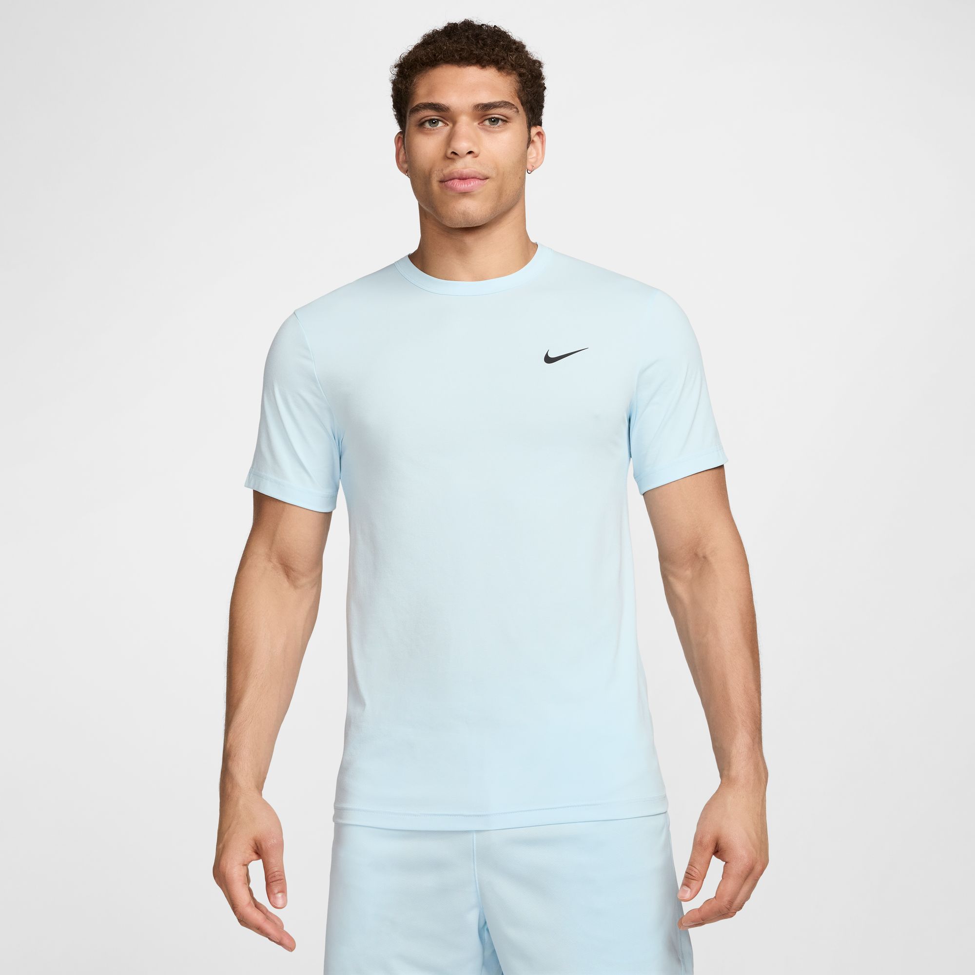 Nike Dri-Fit Hyverse T-Shirt