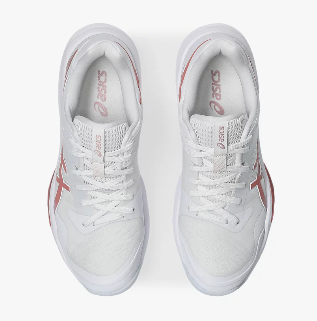 Asics Handballschuhe Sky Elite FF 3 Damen