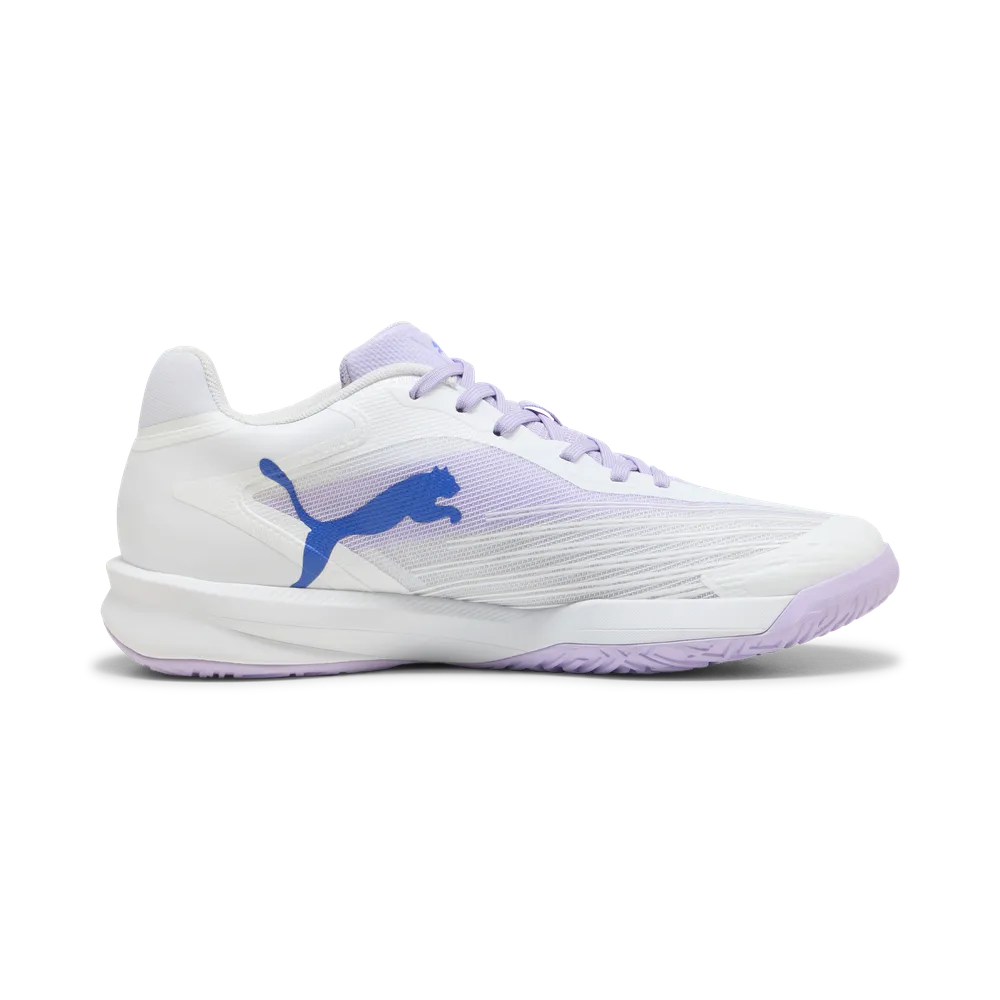 Puma Handballschuhe Accelerate Turbo 5 Damen