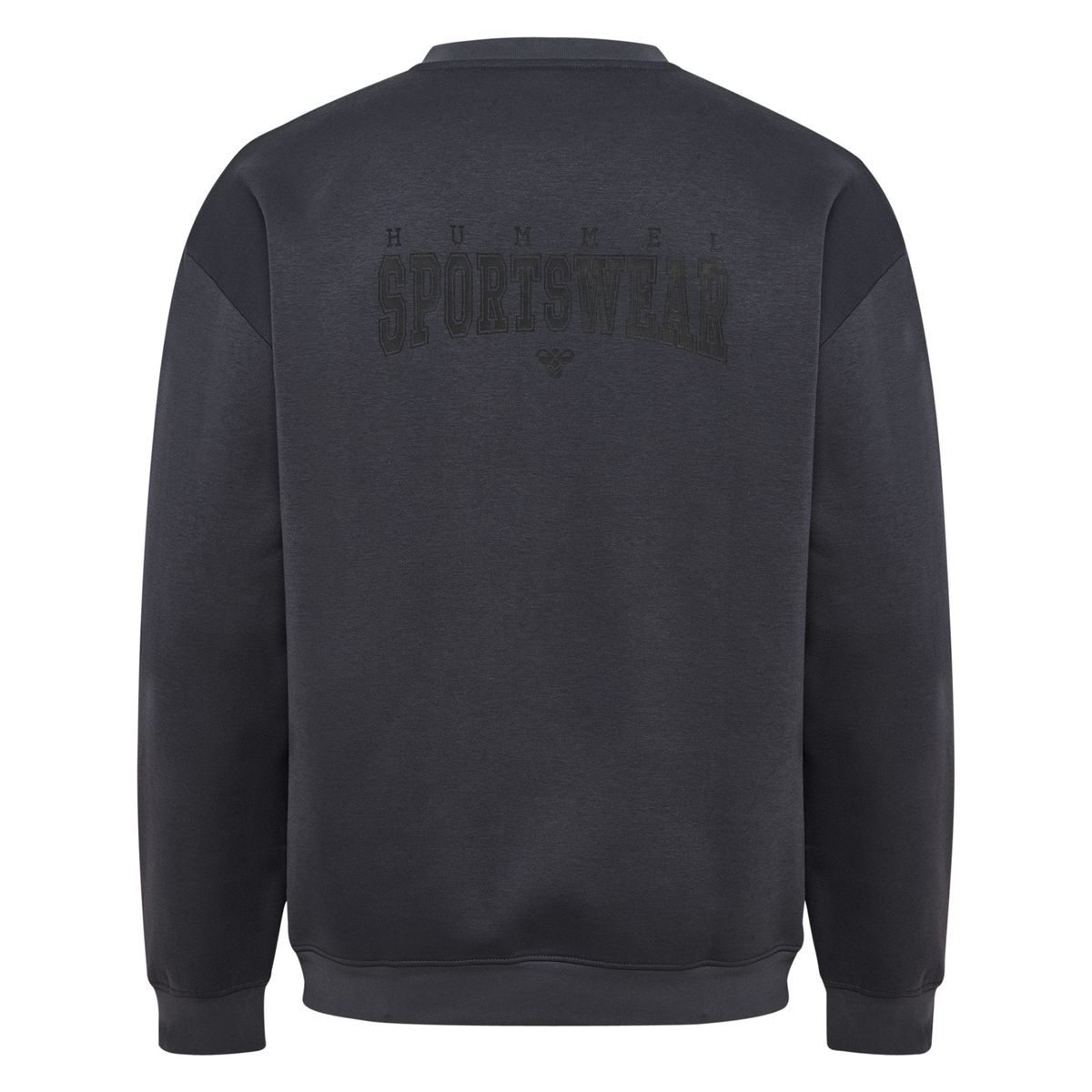Hummel Graphic Torwart Sweatshirt