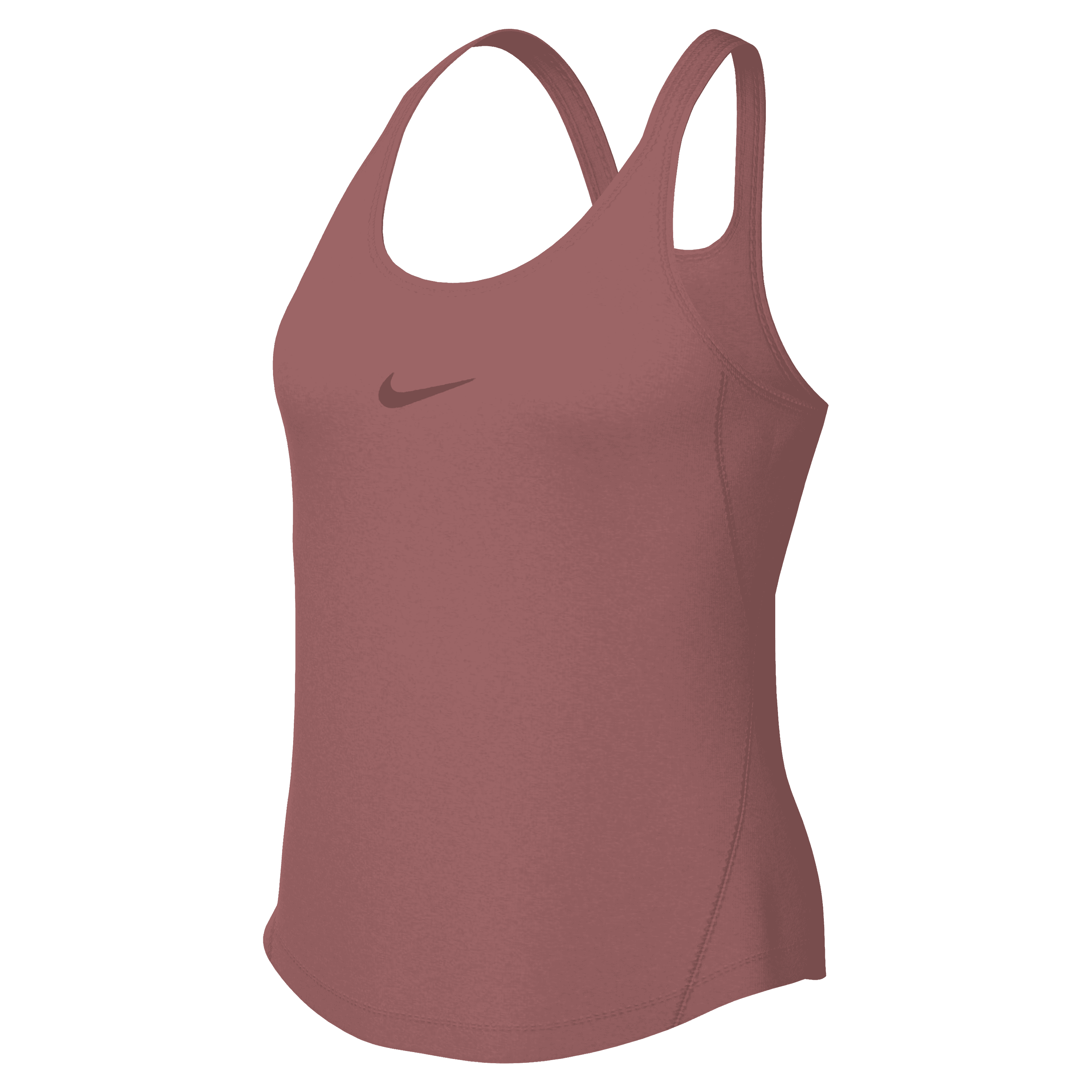 Nike Dri-Fit One Classic Tanktop Damen