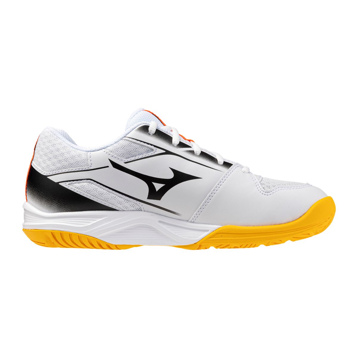 Mizuno Handballschuhe Stealth Star 3 Kinder