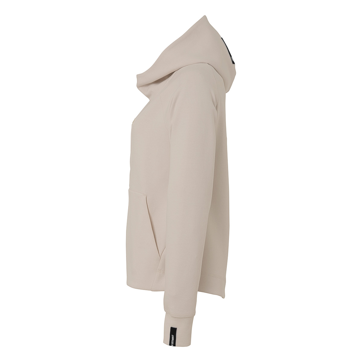 Kempa STMNT Kapuzenjacke Damen