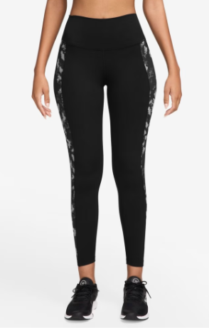 Nike One 7/8 Leggings Damen