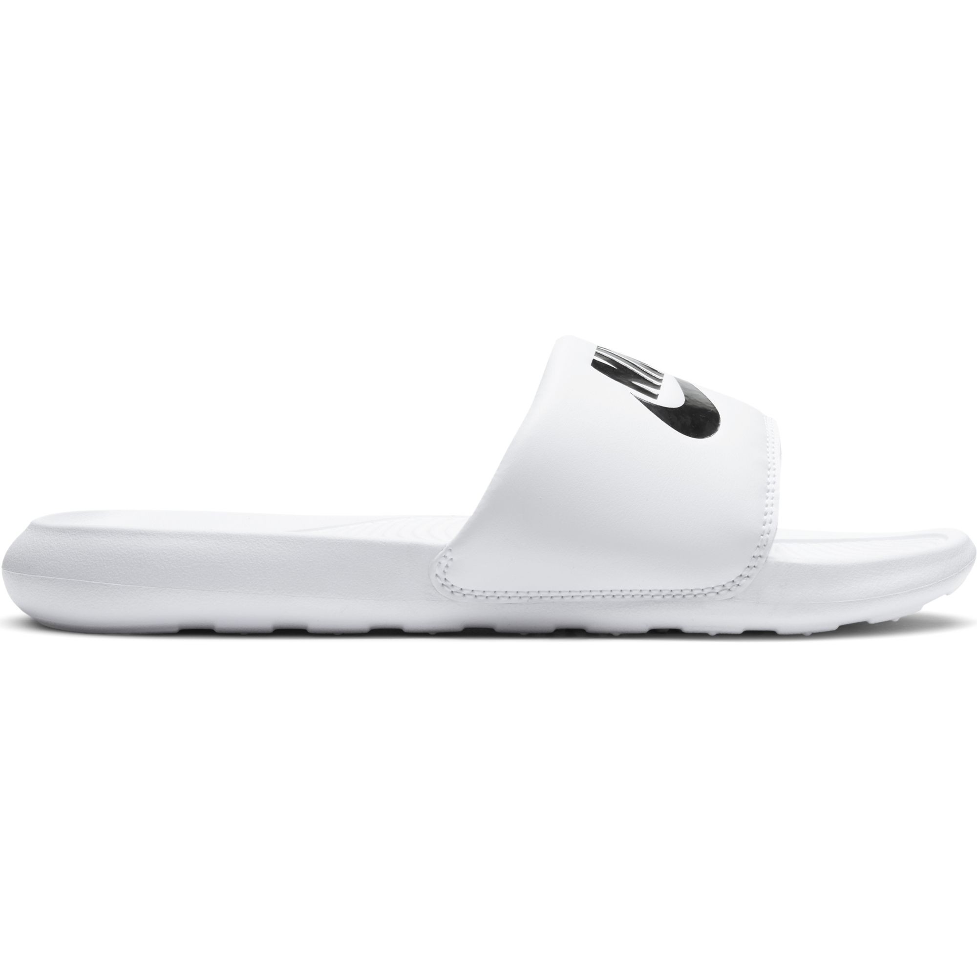 Nike Badeschuhe Victori One Damen