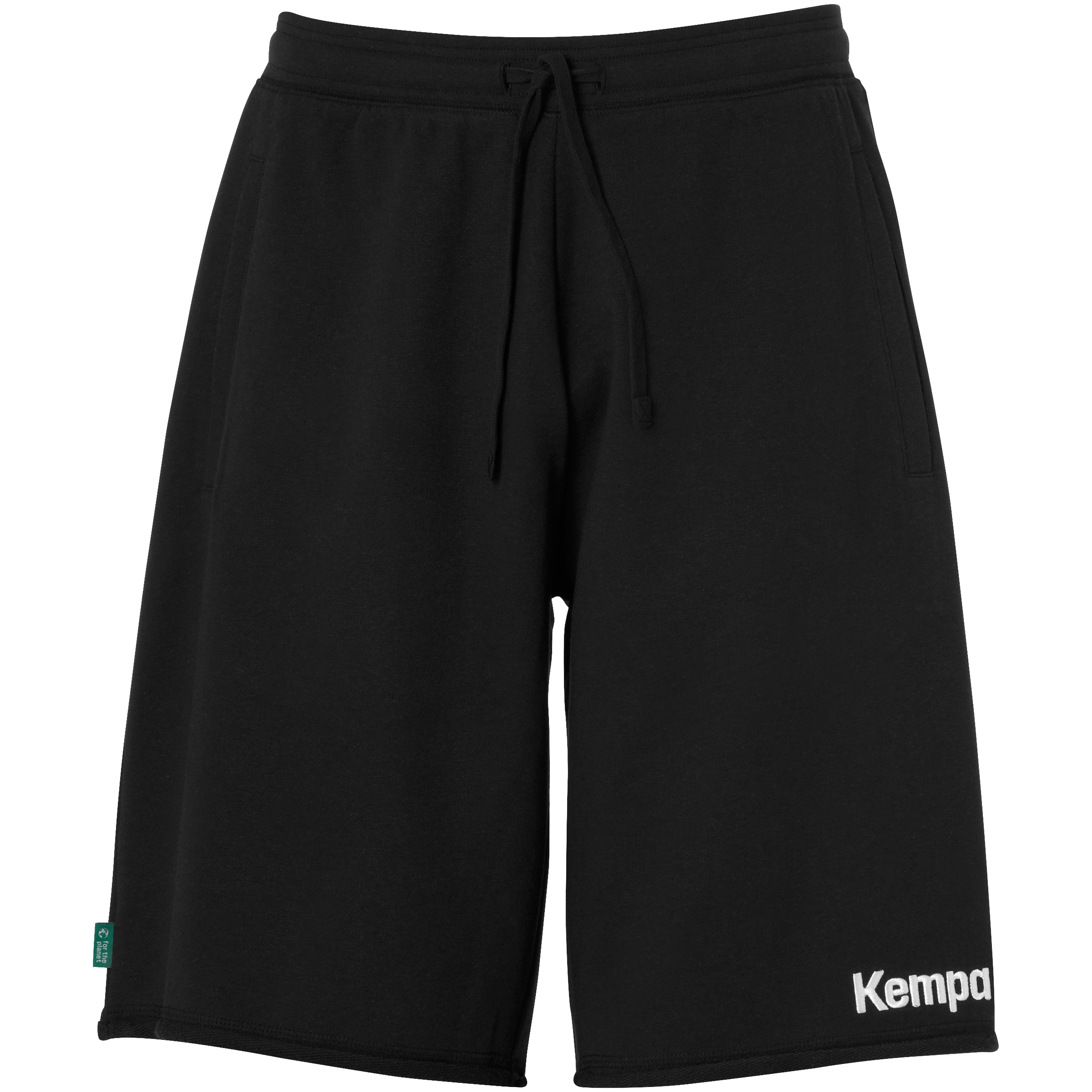 Kempa Core 26 Sweat Shorts