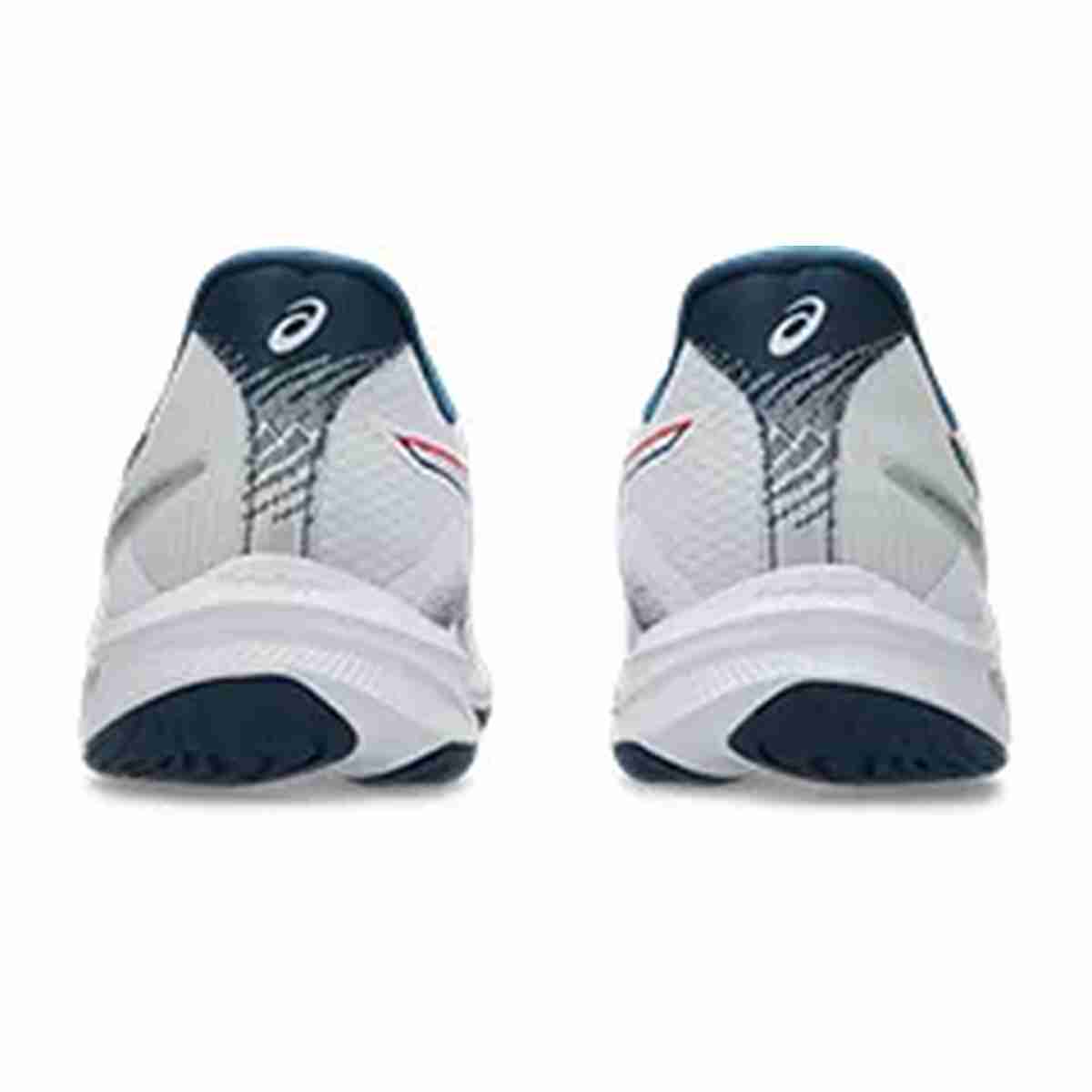 Asics Handballschuhe Netburner Ballisitic FF 4