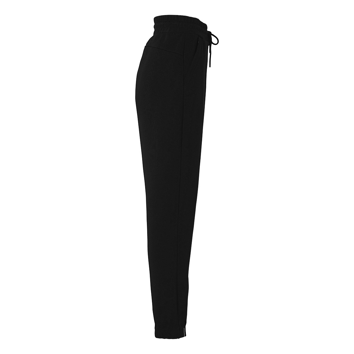 Kempa STMNT Hose Damen