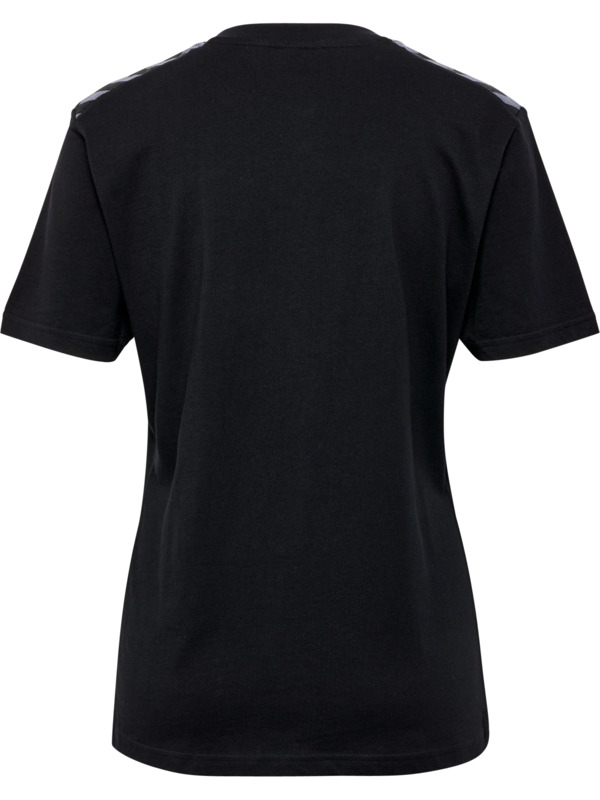 Hummel Authentic Co T-Shirt Damen