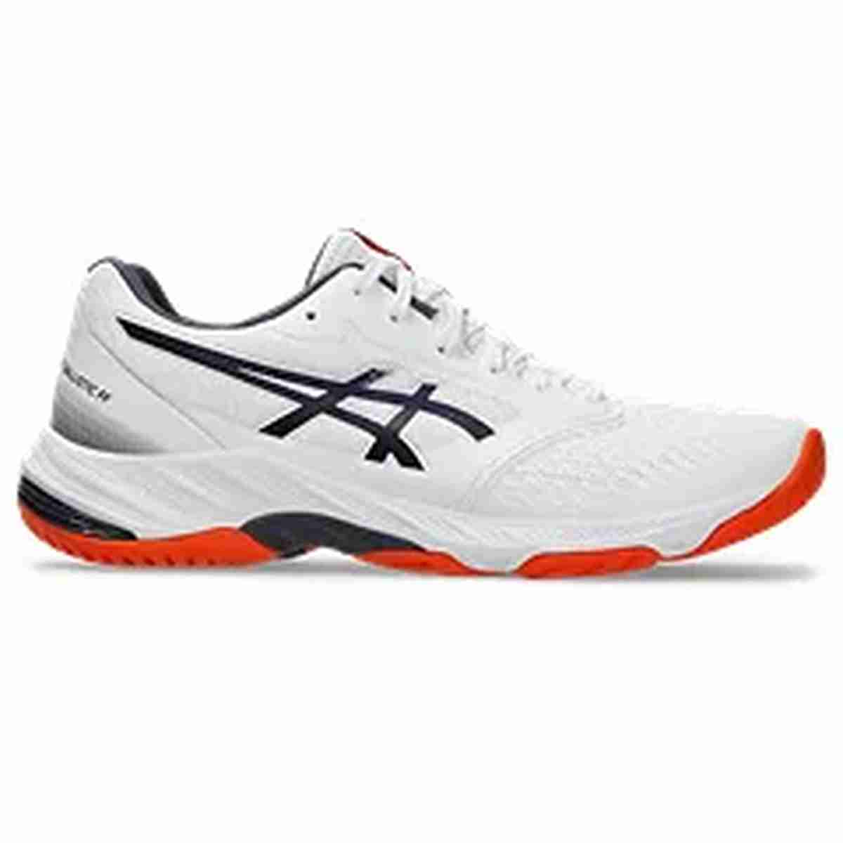 Asics Handballschuhe Netburner Ballisitic FF 3