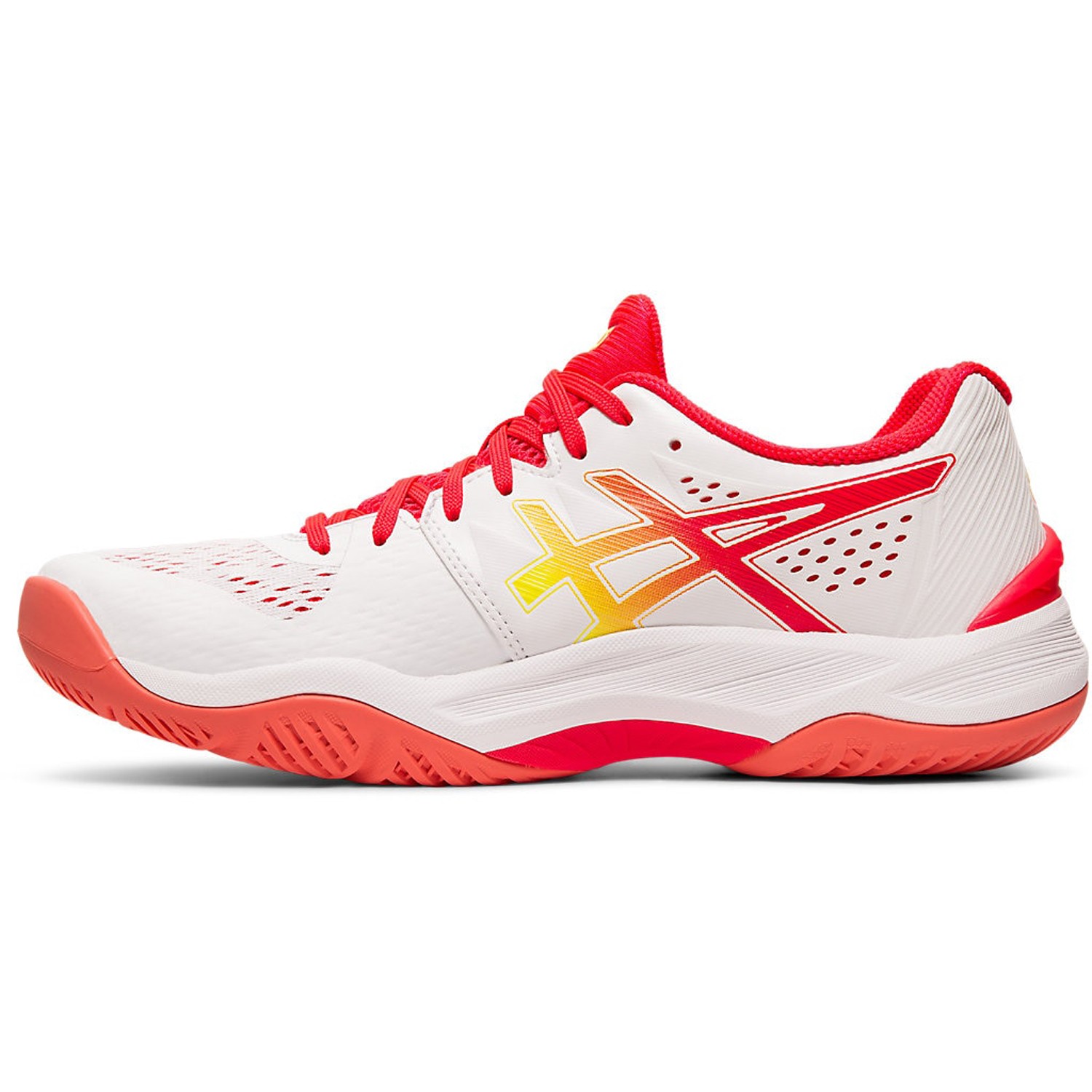 Asics Handballschuhe Sky Elite FF Damen