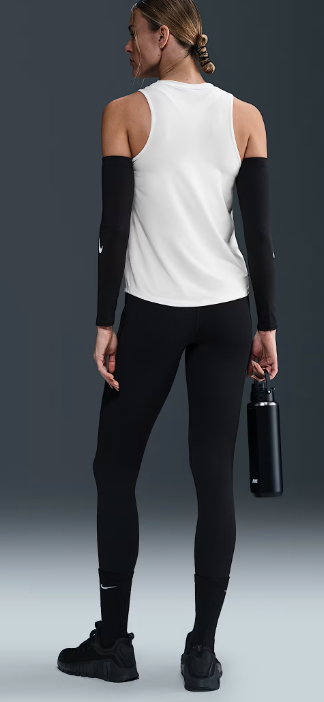 Nike Dri-Fit One Classic Tank Top Damen