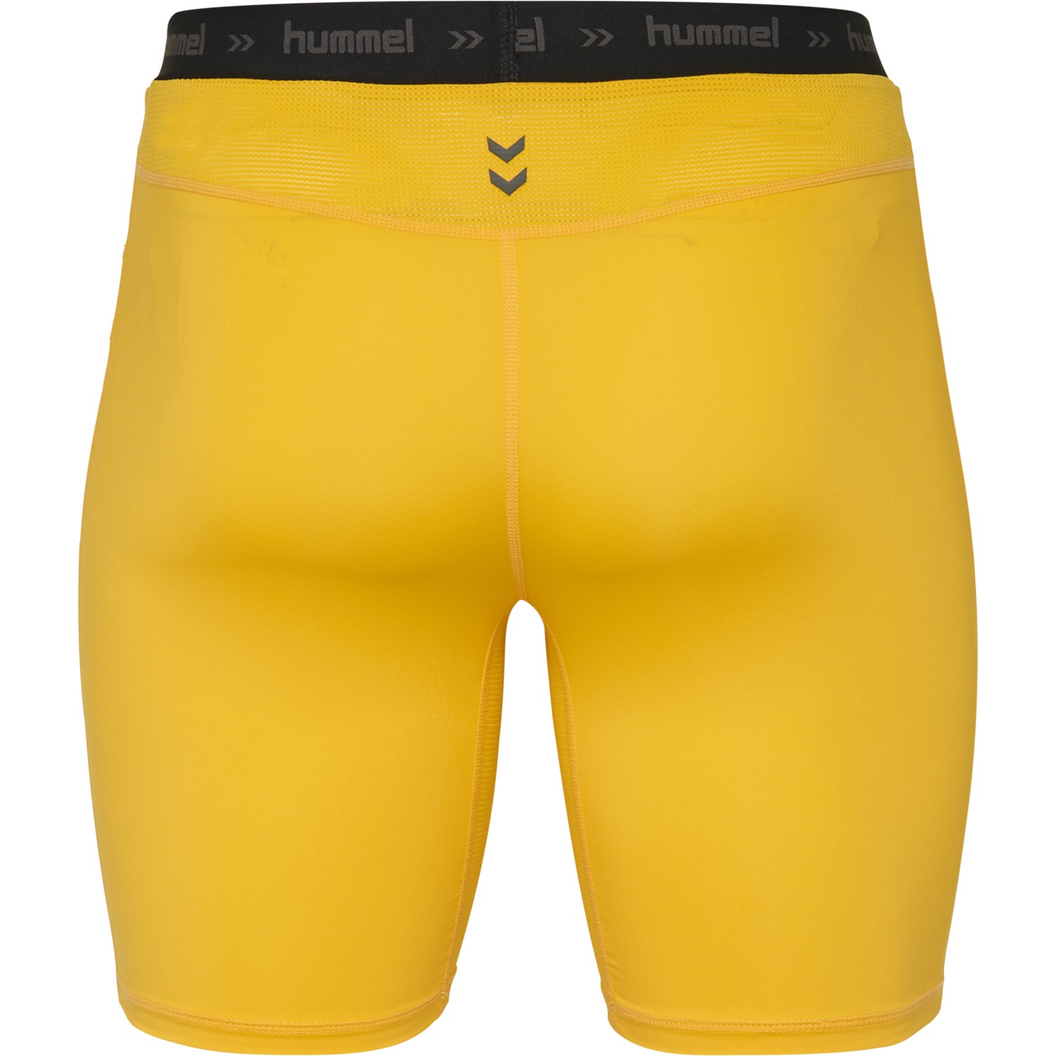 Hummel First Performance Tight Shorts