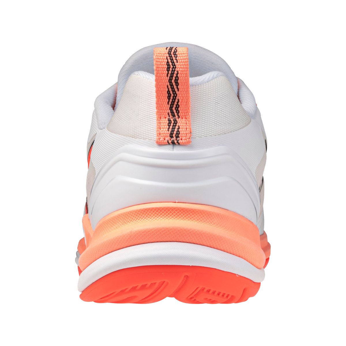 Mizuno Handballschuhe Wave Stealth Elite