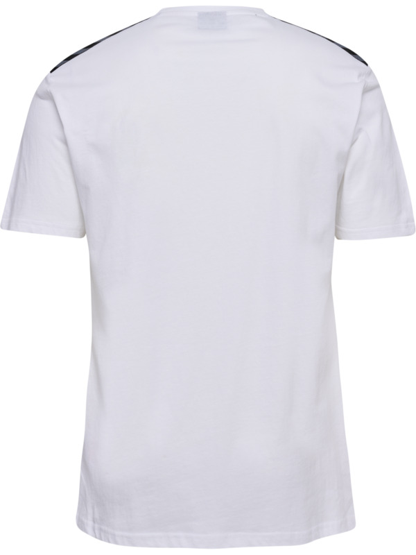 Hummel Authentic Co T-Shirt