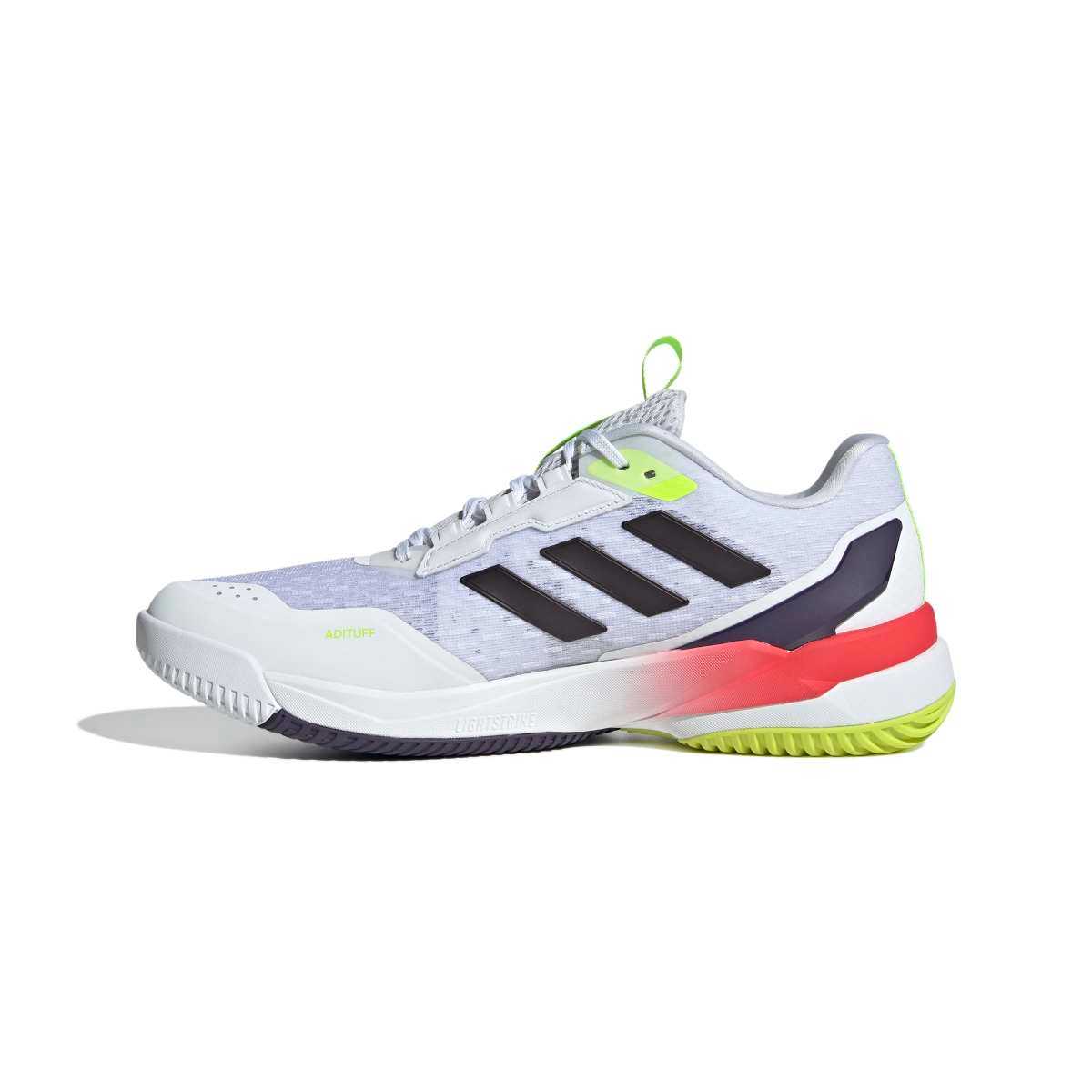 Adidas Handballschuhe Crazyflight 6
