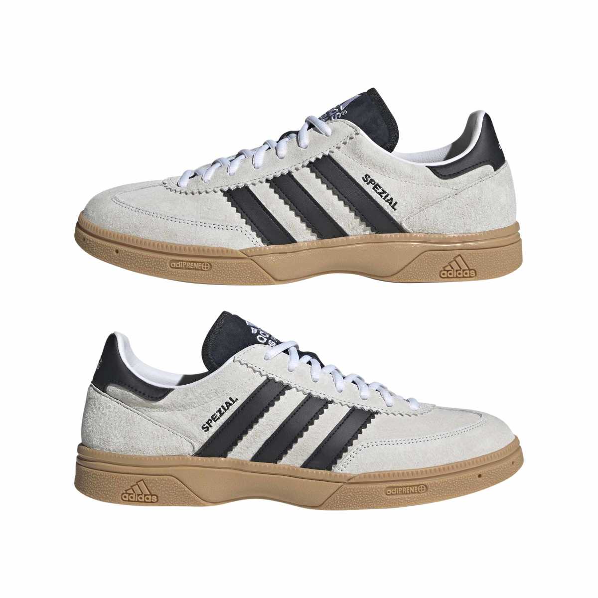 Adidas Handballschuhe Spezial