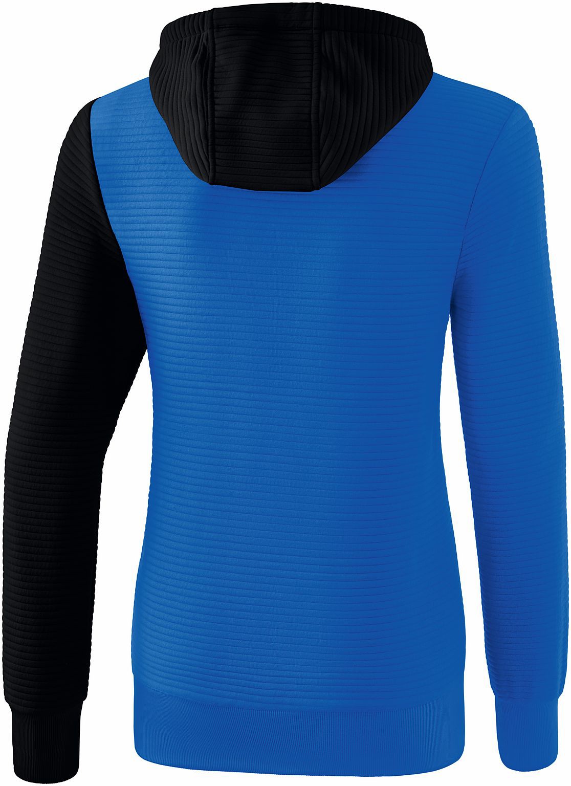 Erima 5-C Kapuzensweat Damen