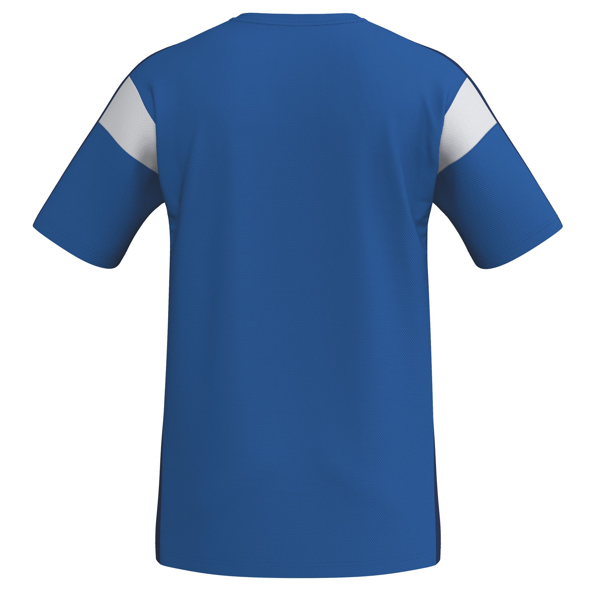 Erima Celebrate 125 Function T-Shirt Kinder 