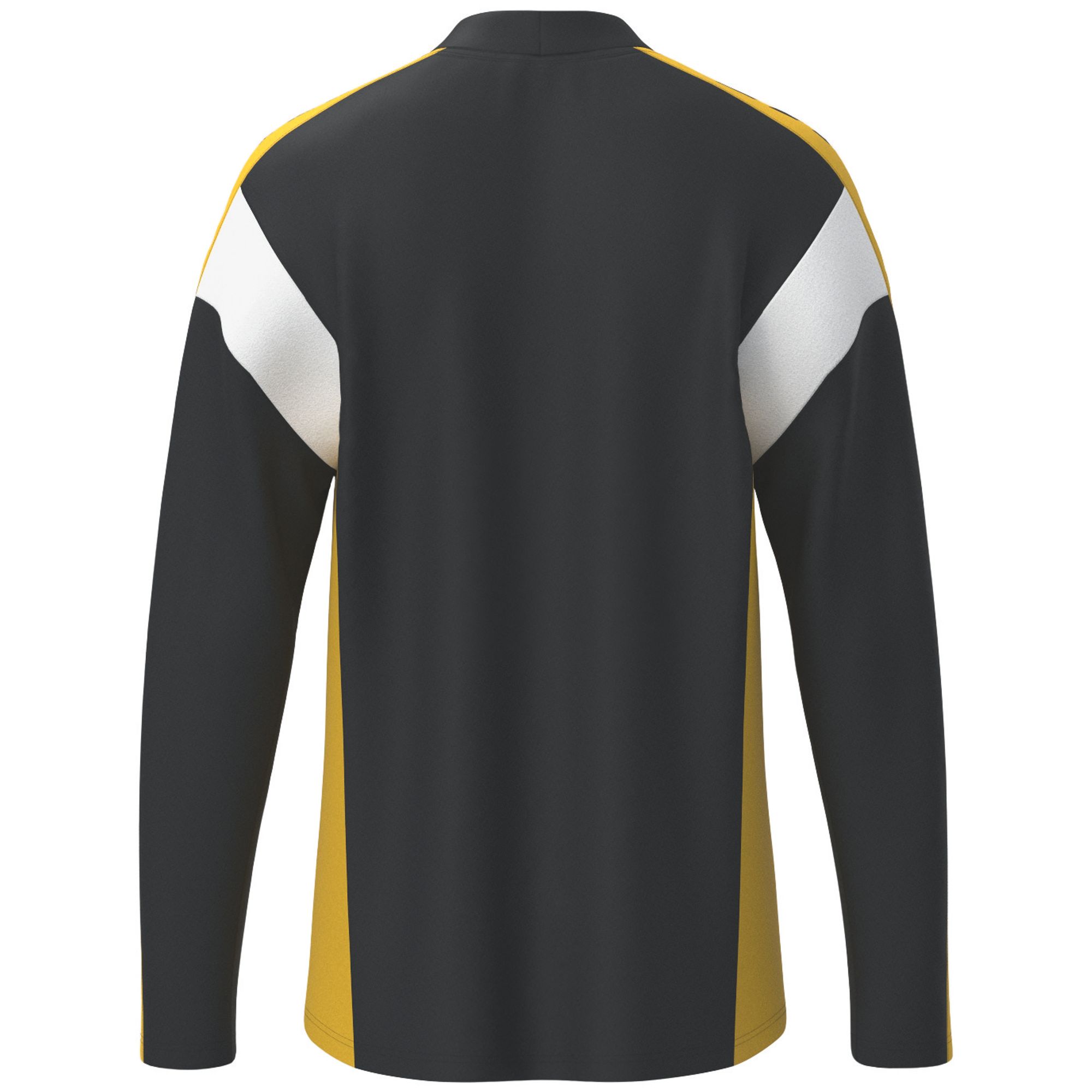Erima Celebrate 125 Training Top Unisex